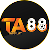 ta88lat2024