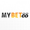 mybet88link