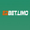 e2betlimo