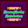 JVJerks0ff