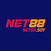 net88soy