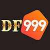 df999poker