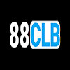 88clbbtcom