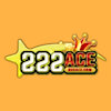 222acecomph