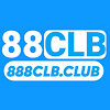 888clbclub