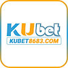 kubet8683