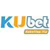 kubettopvip