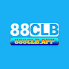 888clbapp