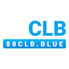 888clbblue