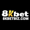 8kbetbizcom