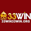 33win33winorg