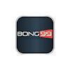 bong99fans