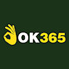 ok365company