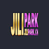 jiliparkcn