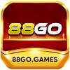 88gogames