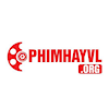 phimhayvlorg