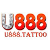 u888tattoo