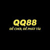 qq88archi