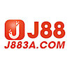 j883acom