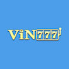vin777groupvn