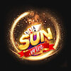 sunwinvncc