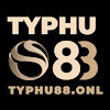 typhu88onll