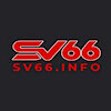 sv66info