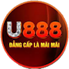 u888enterprises