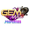gemwinproperties