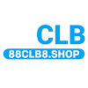 88clb8shop