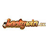 luckywinpw