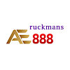 ae888ruckmans