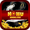 nohu52cyou