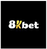 ace8kbetcom