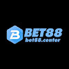 bet88center