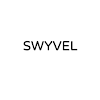 Swyvel