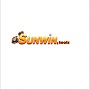 sunwintools1