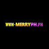 merryphph1