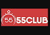 55clubred