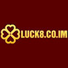 luck8coim