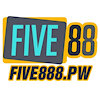 five888pw