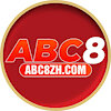 abc8zhcom