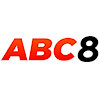 iabc8com