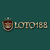 loto188ad