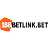 188betlinkbet