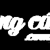 quangcaohp