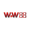 ww88winlive