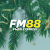 fm88express