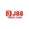 j88z2com