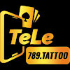 tele789tattoo